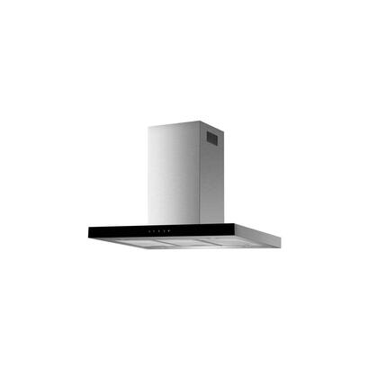 response-ch-44099-gisam-capucha-extractor-de-acero-inoxidablenegro-ch44099gisam