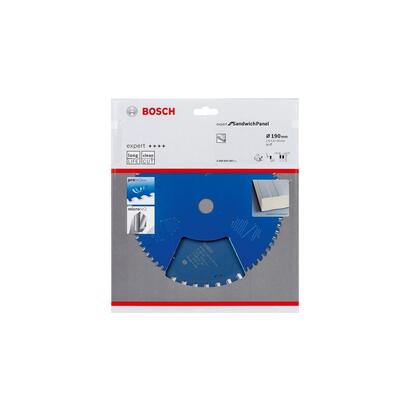 hoja-de-sierra-circular-bosch-professional-expert-para-paneles-sandwich-o-190-mm-diametro-36z-30-mm-2608644367
