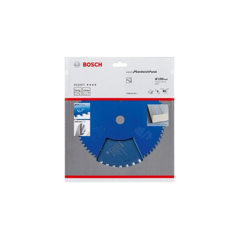 hoja-de-sierra-circular-bosch-professional-expert-para-paneles-sandwich-o-190-mm-diametro-36z-30-mm-2608644367
