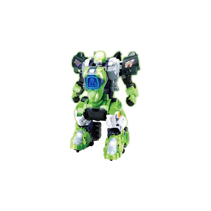 vtech-switch-go-dinos-rc-robot-t-rex-green-80-521064