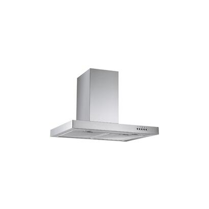 response-ch-22098-ixb-hood-extractor-acero-inoxidable-ch22098ixb