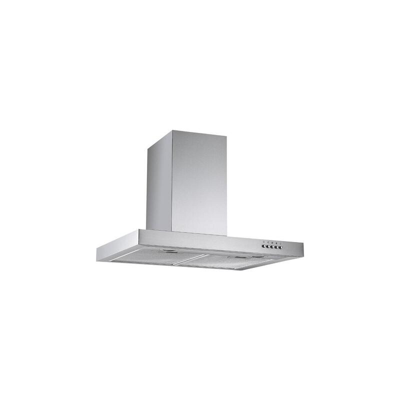 response-ch-22098-ixb-hood-extractor-acero-inoxidable-ch22098ixb