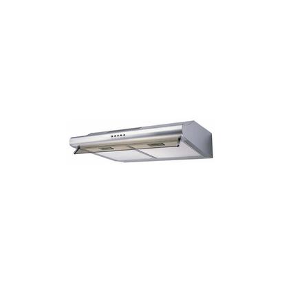 response-ch-1259-ixcn-hood-extractor-acero-inoxidable-ch1259ixcn