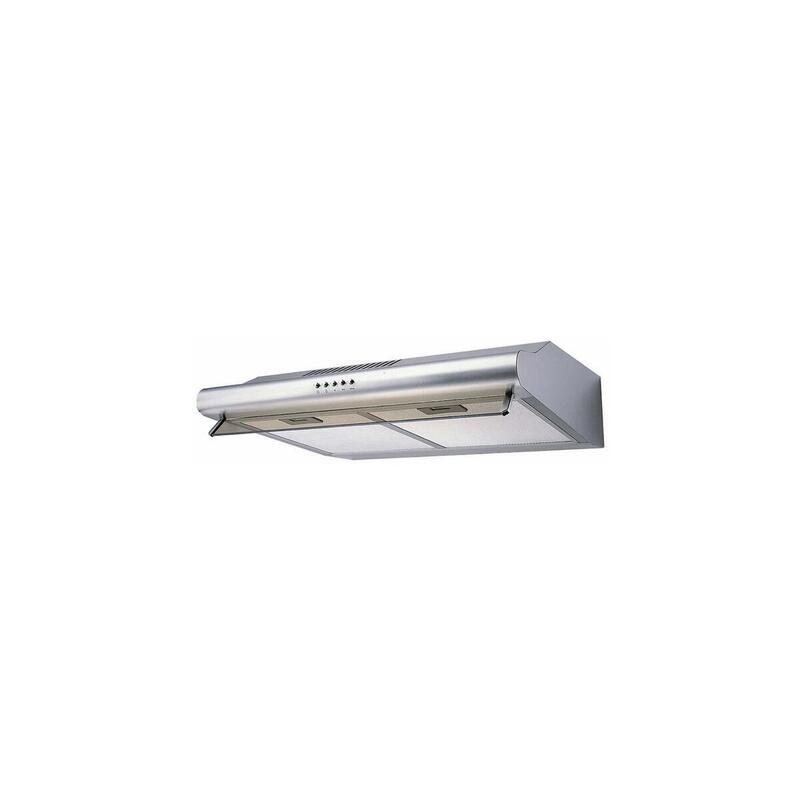 response-ch-1259-ixcn-hood-extractor-acero-inoxidable-ch1259ixcn