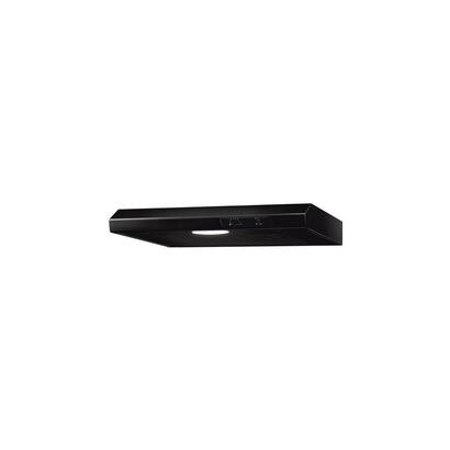 respeta-dh-630-sl-hood-extractor-black-dh630sl