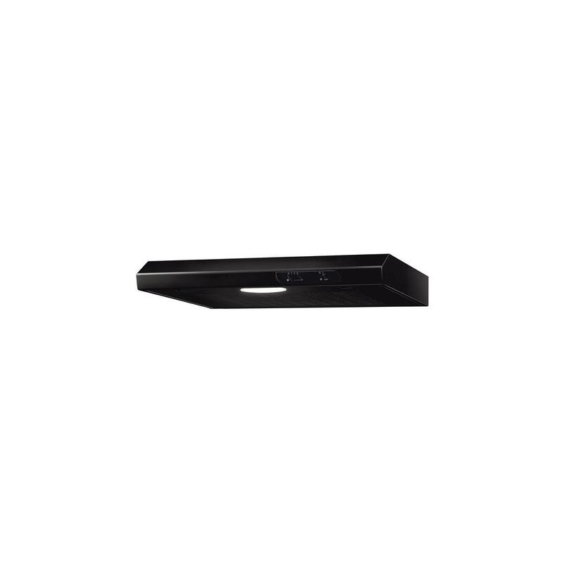 respeta-dh-630-sl-hood-extractor-black-dh630sl