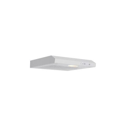 respeta-dh-520-wl-extractor-hood-white-dh520wl