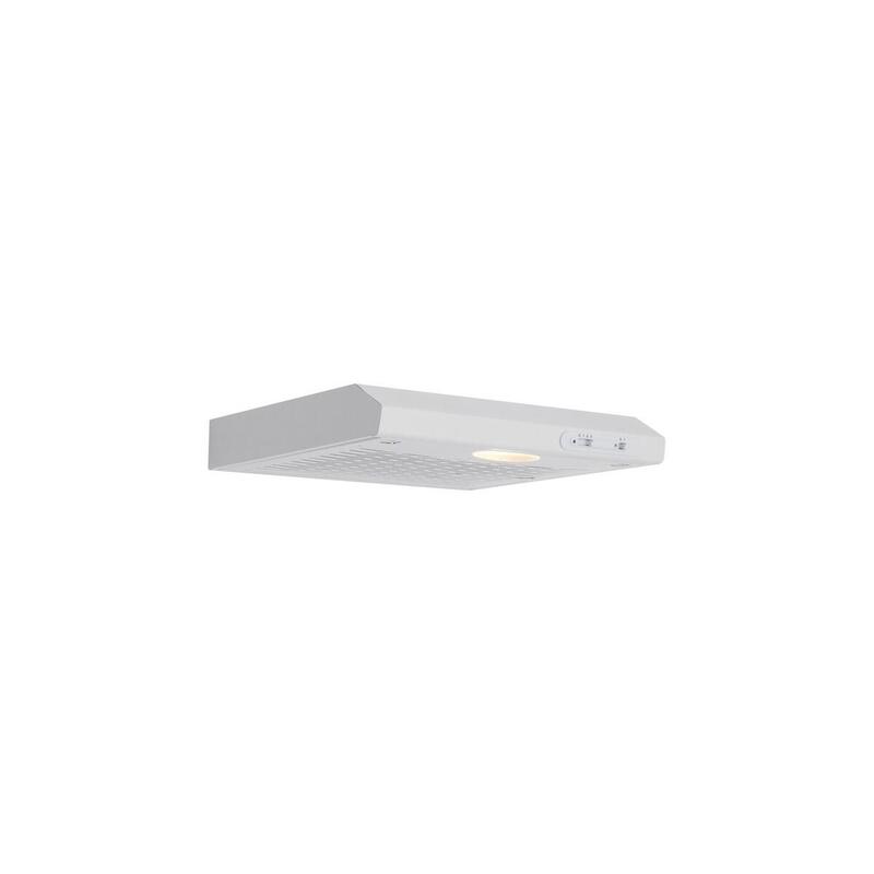 respeta-dh-520-wl-extractor-hood-white-dh520wl