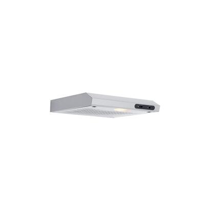 respekta-dh-540-ixl-campana-extractora-de-acero-inoxidable-dh540ixl