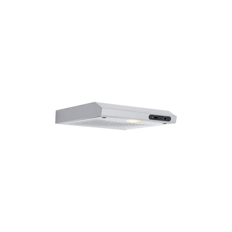 respekta-dh-540-ixl-campana-extractora-de-acero-inoxidable-dh540ixl
