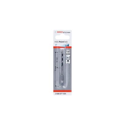bosch-hexagonal-hss-espiralbohrer-pointteq-o-33mm-2608577521