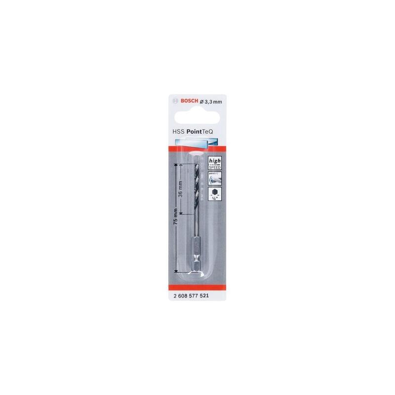 bosch-hexagonal-hss-espiralbohrer-pointteq-o-33mm-2608577521