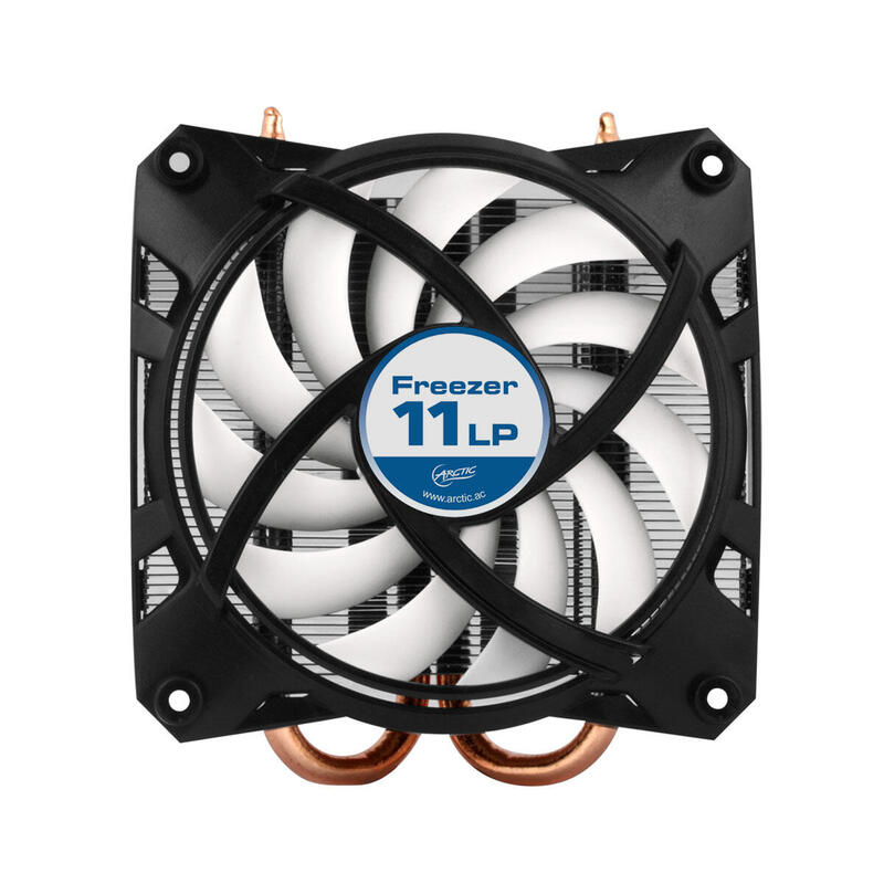 ventilador-cpu-arctic-freezer-11-lp-intel-7751150115111551156