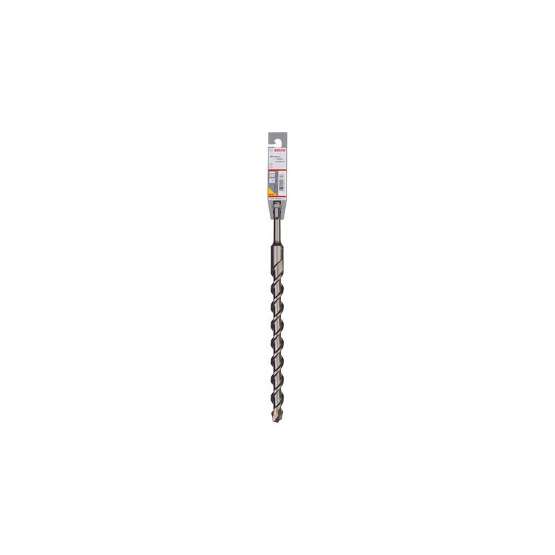 bosch-professional-sds-plus-5-o-20-mm-longitud-util-250-mm-1618596262