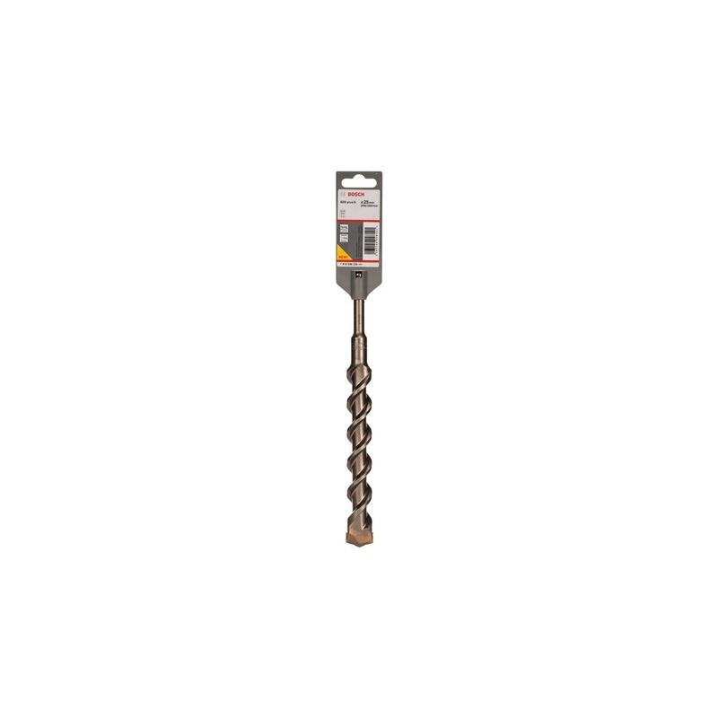 broca-bosch-professional-sds-plus-5-o-25-mm-longitud-util-200-mm-1618596238