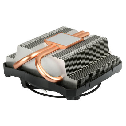 ventilador-cpu-arctic-freezer-11-lp-intel-7751150115111551156
