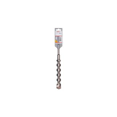 taladro-percutor-bosch-professional-sds-plus-5-o-26-mm-longitud-util-200-mm-1618596240