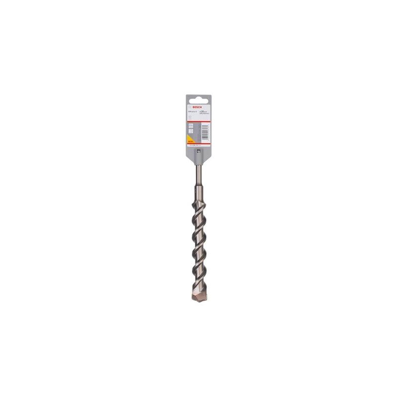 taladro-percutor-bosch-professional-sds-plus-5-o-26-mm-longitud-util-200-mm-1618596240