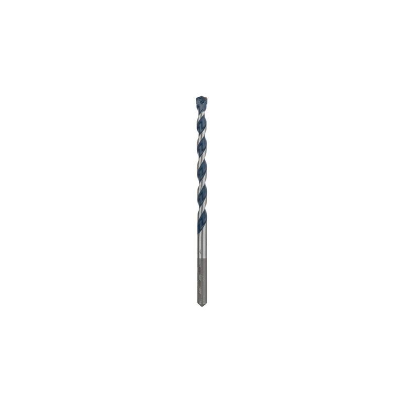 bosch-professional-para-hormigon-cyl-5-o-8-mm-longitud-util-100-mm-2608588152