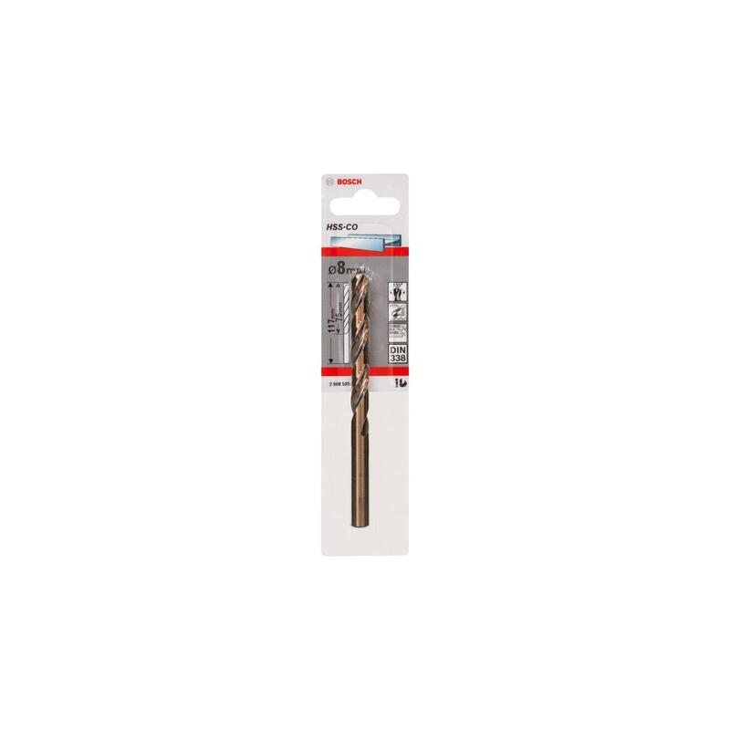 broca-helicoidal-para-metal-bosch-professional-hss-co-o-8-mm-longitud-util-75-mm-2608585860