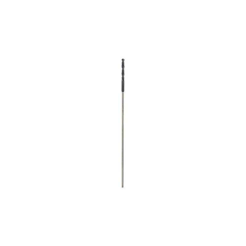 broca-encofrado-e-instalacion-bosch-professional-o-12-mm-longitud-600-mm-2608596344