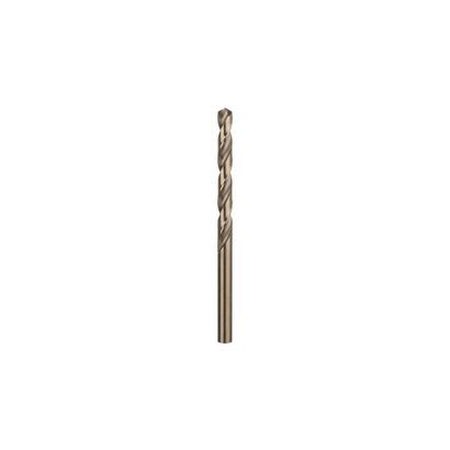 broca-helicoidal-para-metal-bosch-professional-hss-co-o-65-mm-longitud-util-63-mm-2608585856