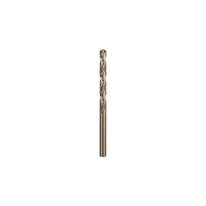 broca-helicoidal-para-metal-bosch-professional-hss-co-o-65-mm-longitud-util-63-mm-2608585856
