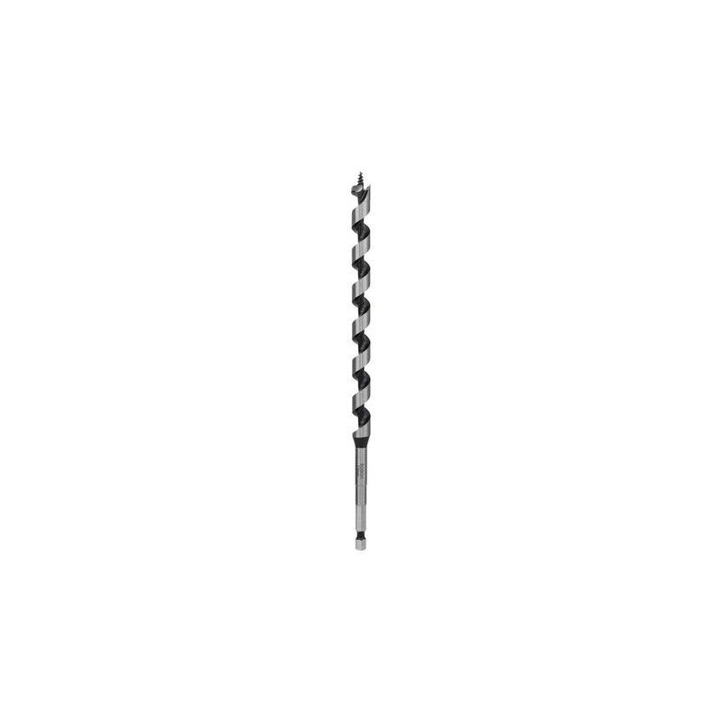 broca-para-madera-bosch-professional-o-12-mm-longitud-util-170-mm-2608597626