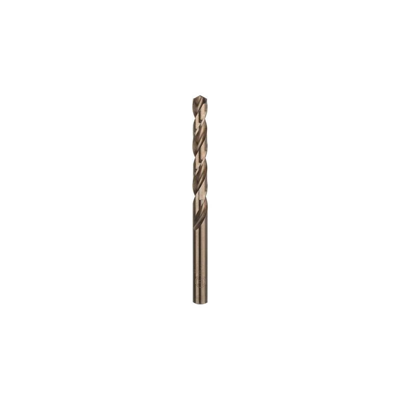 broca-helicoidal-para-metal-bosch-professional-hss-co-o-85-mm-longitud-util-75-mm-2608585861