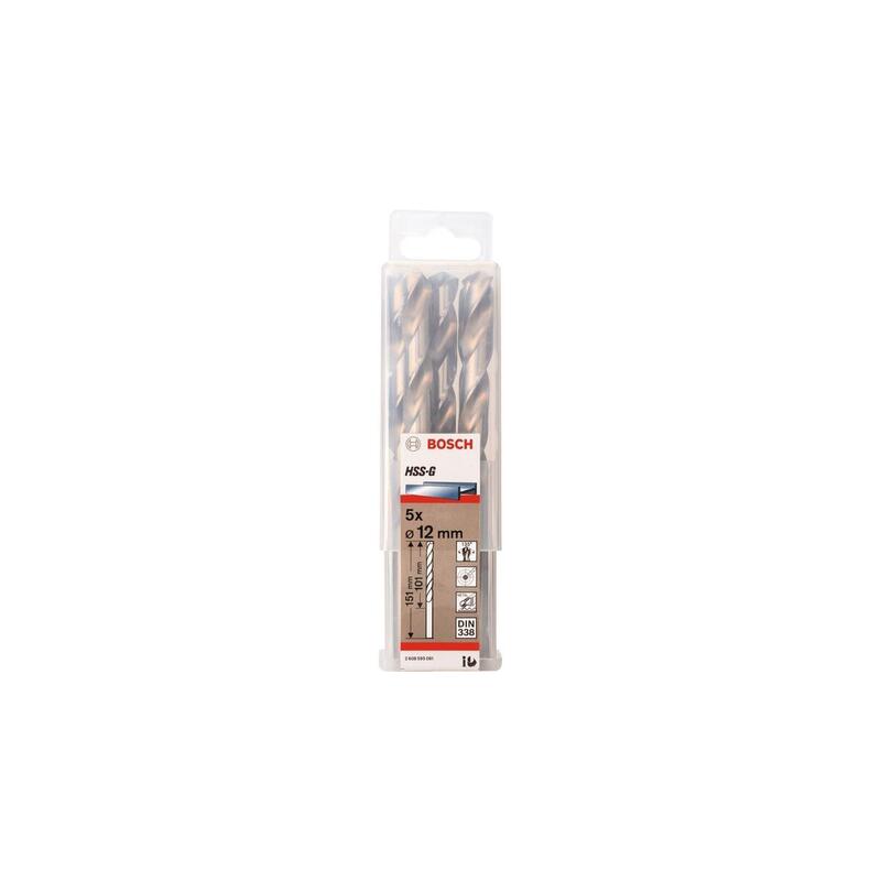 bosch-professional-para-metal-hss-g-o-12-mm-5-piezas-longitud-util-101-mm-2608595081