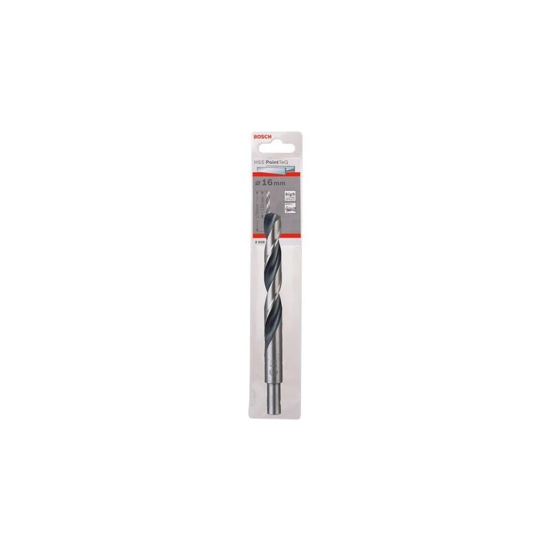 bosch-professional-broca-helicoidal-hss-pointteq-o-16-mm-longitud-util-120-mm-eje-reducido-2608577310