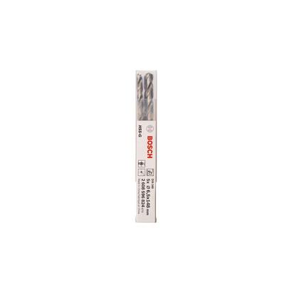 bosch-professional-para-metal-hss-g-largo-o-65-mm-5-piezas-longitud-util-97-mm-2608596824