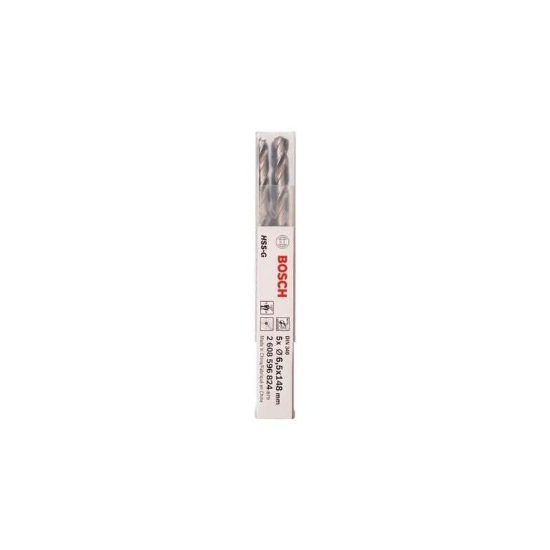bosch-professional-para-metal-hss-g-largo-o-65-mm-5-piezas-longitud-util-97-mm-2608596824