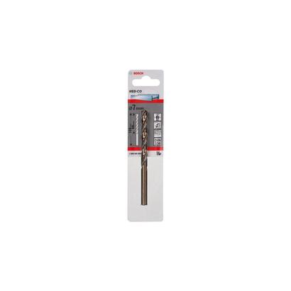 broca-helicoidal-para-metal-bosch-professional-hss-co-o-7-mm-longitud-util-69-mm-2608585858