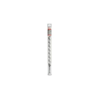 broca-sinfin-para-madera-bosch-professional-o-26-mm-longitud-util-385-mm-2608597649