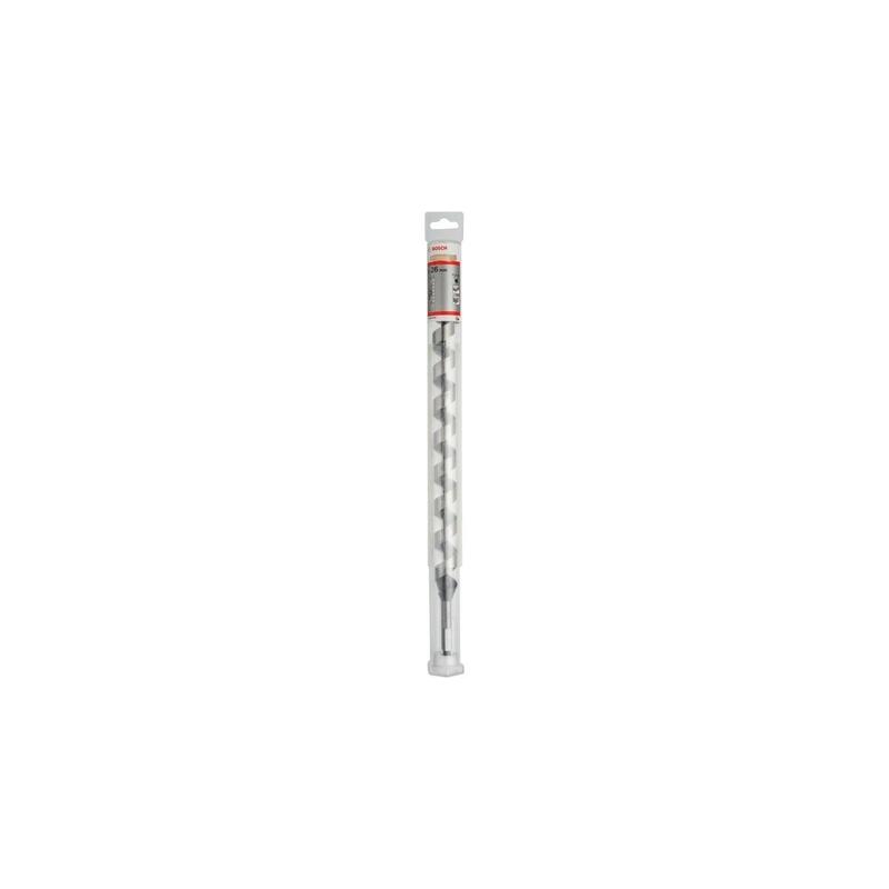 broca-sinfin-para-madera-bosch-professional-o-26-mm-longitud-util-385-mm-2608597649