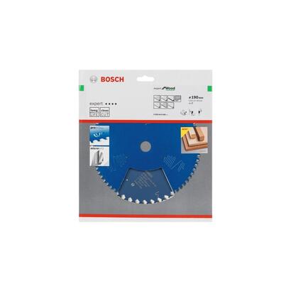hoja-de-sierra-circular-bosch-professional-expert-para-madera-o-190-mm-diametro-40z-30-mm-para-sierras-circulares-portatiles-260