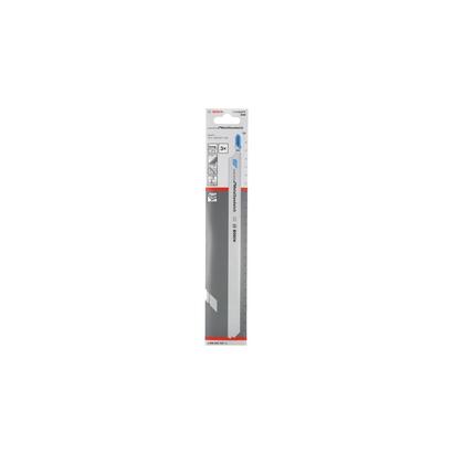 hoja-de-sierra-bosch-professional-de-calar-t-1018-afp-precision-para-sandwich-de-metal-250-mm-3-piezas-2608636793