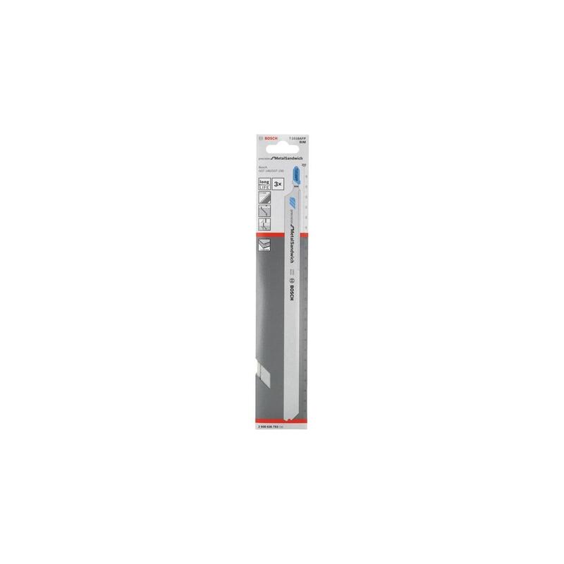 hoja-de-sierra-bosch-professional-de-calar-t-1018-afp-precision-para-sandwich-de-metal-250-mm-3-piezas-2608636793