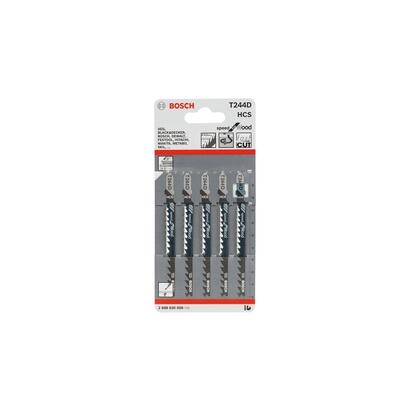 bosch-professional-hoja-de-sierra-de-calar-t-244-d-speed-para-madera-100mm-5-piezas-2608630058