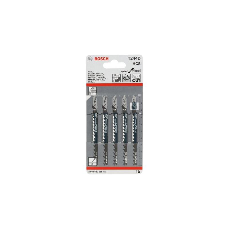bosch-professional-hoja-de-sierra-de-calar-t-244-d-speed-para-madera-100mm-5-piezas-2608630058