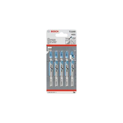 bosch-5-jigsaw-blades-t-118-b