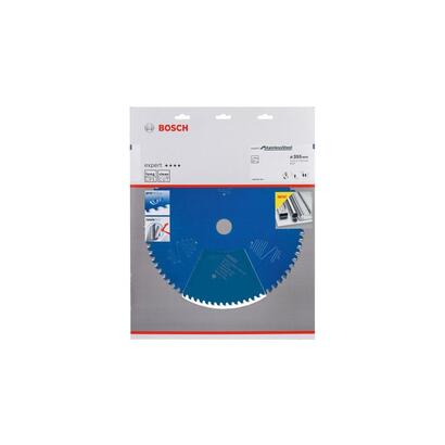 hoja-de-sierra-circular-bosch-professional-expert-para-acero-inoxidable-o-355-mm-orificio-90z-254-mm-para-sierras-tronzadoras-e-
