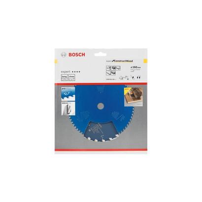 hoja-de-sierra-circular-bosch-professional-expert-for-construct-wood-o-160-mm-diametro-24z-de-20-mm-para-sierras-circulares-port