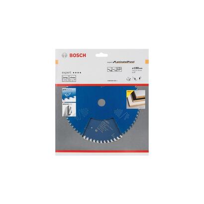 hoja-de-sierra-circular-bosch-professional-expert-para-paneles-laminados-o-190-mm-diametro-60z-30-mm-para-sierras-circulares-por