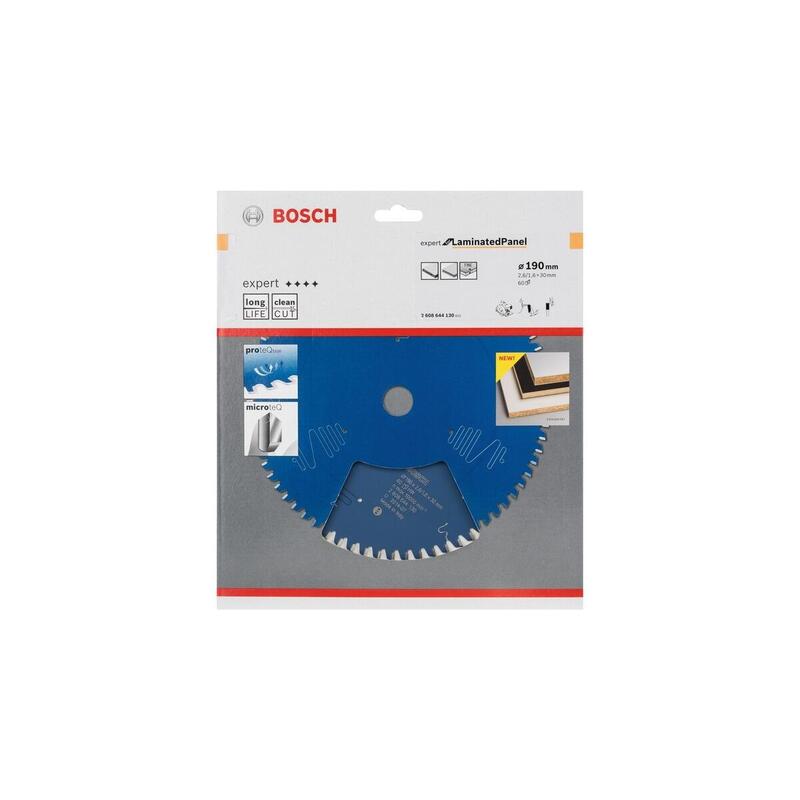 hoja-de-sierra-circular-bosch-professional-expert-para-paneles-laminados-o-190-mm-60z-orificio-30-mm-para-sierras-circulares-por