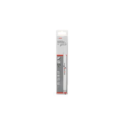 bosch-professional-sabelslatt-s-1122-hf-flexible-para-madera-y-metal-25-piezas-de-longitud-225-mm-2608657560