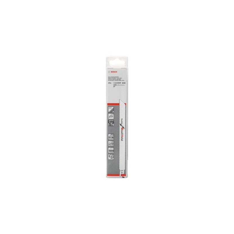 bosch-professional-sabelslatt-s-1122-hf-flexible-para-madera-y-metal-25-piezas-de-longitud-225-mm-2608657560