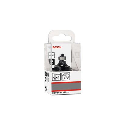 bosch-professional-fresa-para-redondear-standard-for-wood-radio-8-mm-eje-o-8-mm-doble-filo-rodamiento-axial-de-bolas-2608628341