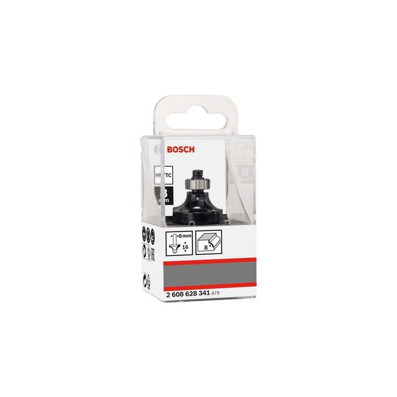 bosch-professional-fresa-para-redondear-standard-for-wood-radio-8-mm-eje-o-8-mm-doble-filo-rodamiento-axial-de-bolas-2608628341